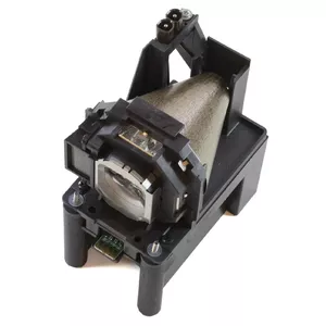 CoreParts ML10136 projector lamp 250 W