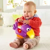 fisher price DFP08 Photo 6