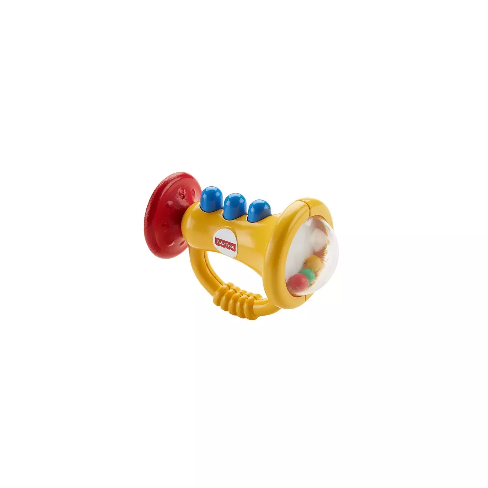 fisher price Photo 1