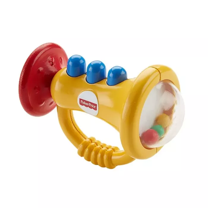 fisher price Photo 1