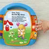 fisher price CDH40 Photo 2