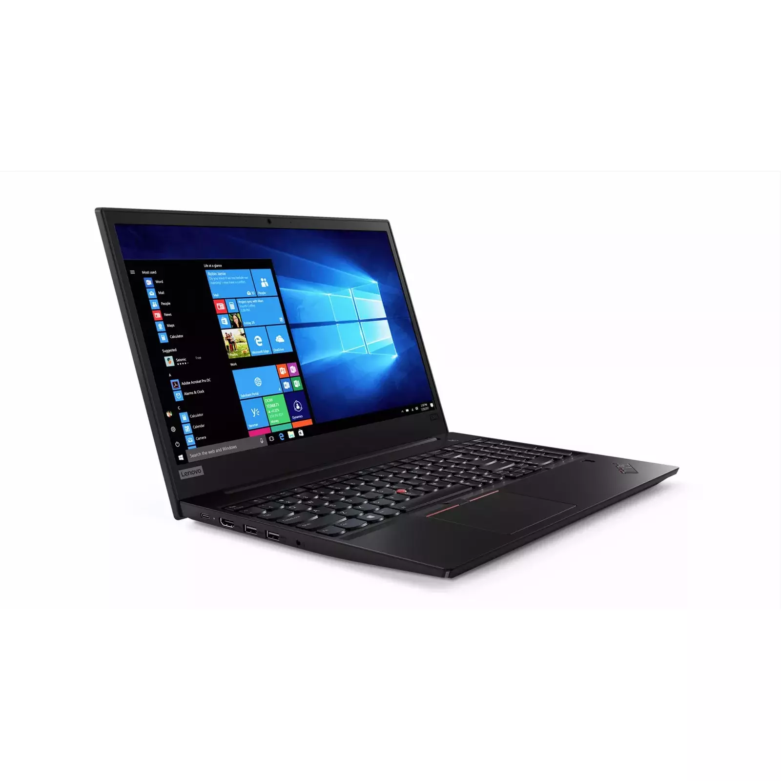 Lenovo 20KS007GPB Photo 2