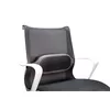 Fellowes I-Spire Series Seat & Back Cushion Photo 2