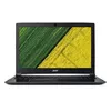 Acer NX.GP8EG.003 Photo 1