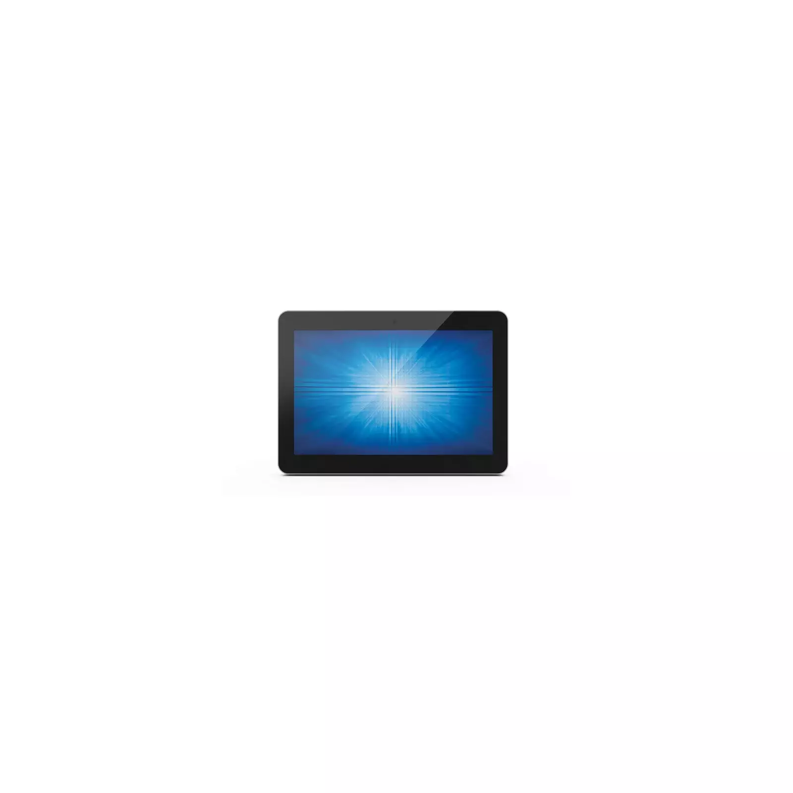 elo touch solutions E611101 Photo 1