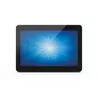 elo touch solutions E611101 Photo 1