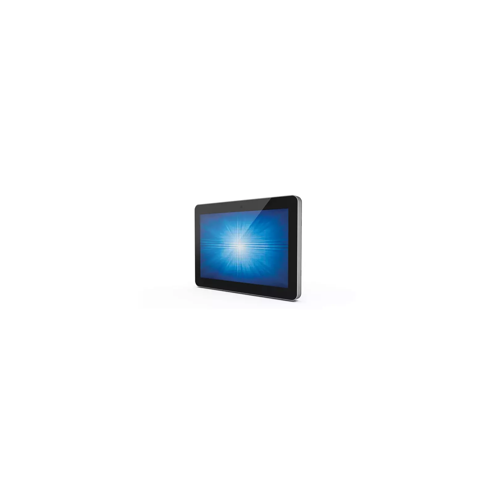 elo touch solutions E611101 Photo 3