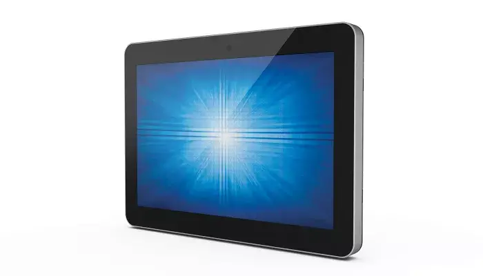 Skārienekrāns Elo Touch Solutions I-Series 2.0 Photo 3