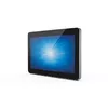 elo touch solutions E611101 Photo 3