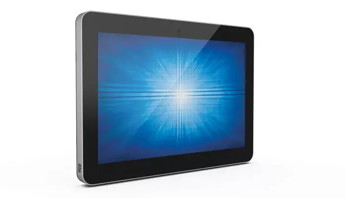 Skārienekrāns Elo Touch Solutions I-Series 2.0 Photo 4