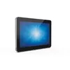 elo touch solutions E611101 Photo 4