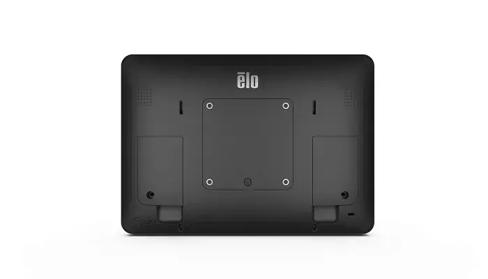Skārienekrāns Elo Touch Solutions I-Series 2.0 Photo 5
