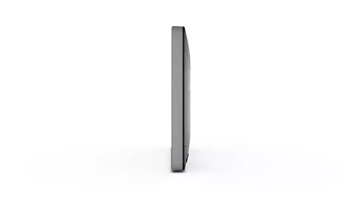 Skārienekrāns Elo Touch Solutions I-Series 2.0 Photo 6