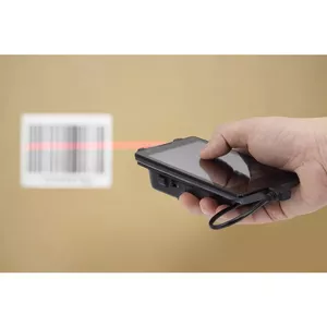 Buy Renkforce RF-IDC9277L 2D barcode scanner Bluetooth® 2D, 1D LED