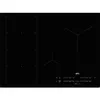 header-product