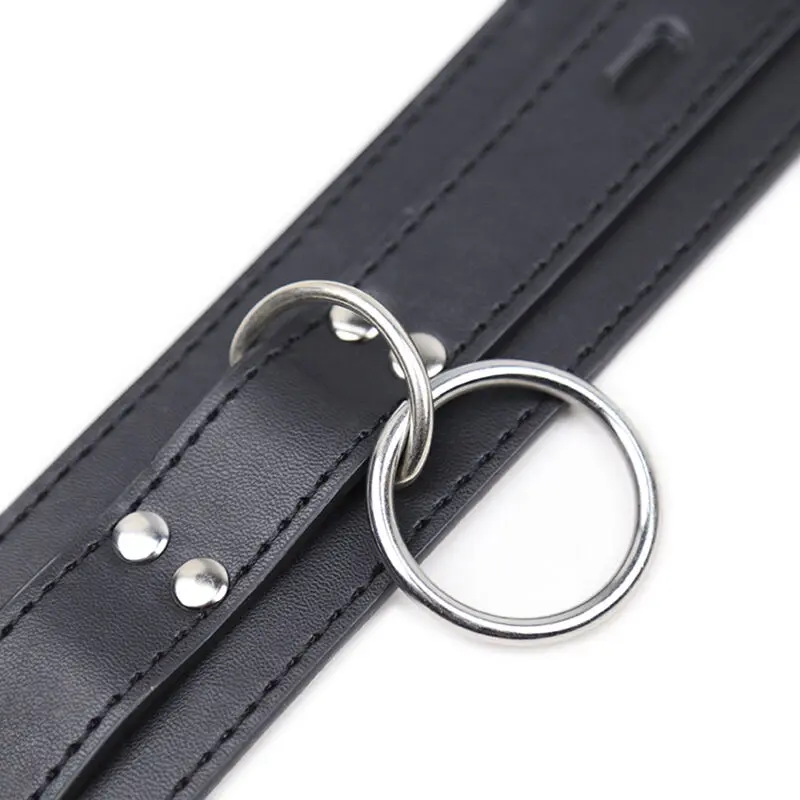 Necklace OHMAMA D-230105 Photo 2