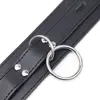 Necklace OHMAMA D-230105 Photo 2