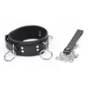 Necklace OHMAMA D-230105 Photo 4