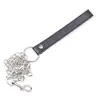 Necklace OHMAMA D-230105 Photo 7