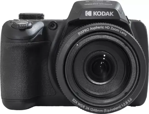 Bridge camera Kodak Astro Zoom AZ528 Photo 2