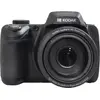 Bridge camera Kodak Astro Zoom AZ528 Photo 2