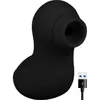 Интимный массажер OHMAMA My Duck Rechargeable Photo 2