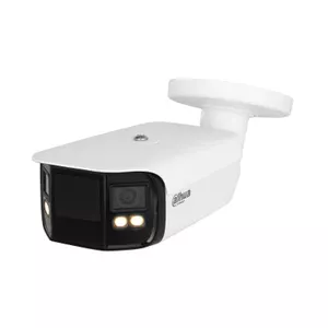 IP security camera Dahua Technology WizMind IPC-PFW5849-A180-E2-ASTE