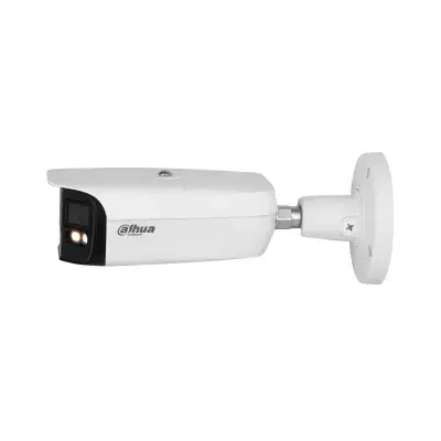 IP security camera Dahua Technology WizMind IPC-PFW5849-A180-E2-ASTE Photo 2