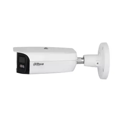 IP security camera Dahua Technology WizMind IPC-PFW5849-A180-E2-ASTE Photo 3