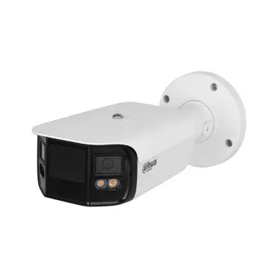 IP security camera Dahua Technology WizMind IPC-PFW5849-A180-E2-ASTE Photo 4