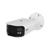 IP security camera Dahua Technology WizMind IPC-PFW5849-A180-E2-ASTE Photo 4