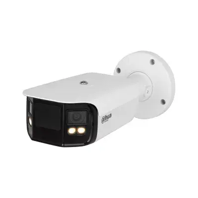 IP security camera Dahua Technology WizMind IPC-PFW5849-A180-E2-ASTE Photo 5