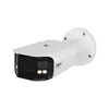 IP security camera Dahua Technology WizMind IPC-PFW5849-A180-E2-ASTE Photo 5