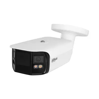 IP security camera Dahua Technology WizMind IPC-PFW5849-A180-E2-ASTE Photo 6