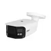 IP security camera Dahua Technology WizMind IPC-PFW5849-A180-E2-ASTE Photo 6