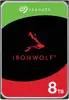 HDD Seagate IronWolf 8 TB ST8000VN002 Photo 4