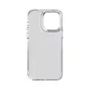 Tech21 Evo Clear — чехол для iPhone 14 Pro Photo 2