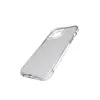 Tech21 Evo Clear — чехол для iPhone 14 Pro Photo 3