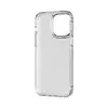 Tech21 Evo Clear — чехол для iPhone 14 Pro Photo 6