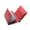 Esquire vertical wallet 048407-17 Photo 2