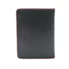 Esquire vertical wallet 048407-17 Photo 3
