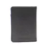 Esquire 048407-13 vertical wallet Photo 2
