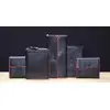 Zipper Wallet Esquire 095607-17 Photo 4