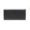 Esquire 124307-13 Large Black wallet Photo 3