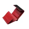 Wallet Esquire 121507-17 Photo 2