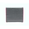 Wallet Esquire 121507-17 Photo 3