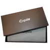 Esquire Wallet Lizzy Large Zipper 196157-00 Photo 4