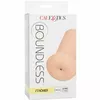 Мастурбатор CALEXOTICS Boundless Stroker Light Photo 8