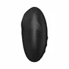 Satisfyer Vulva Lover 3 — воздушный стимулятор и вибратор Photo 2