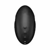 Satisfyer Vulva Lover 3 — воздушный стимулятор и вибратор Photo 3